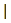  ޴